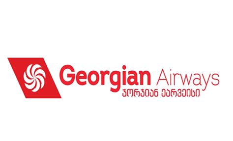 georgian airways online check in